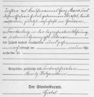 thumbs/1910.02.27_DD_amalie-marx_[bottom].png.jpg